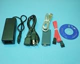 �u113�vSATA�n�[�h�f�B�X�N ���� USB2.0�ϊ��P�[�u��-525147