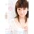 �g�L���L �݂ÂȂꂢ [DVD]
