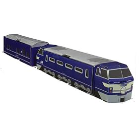 F-DAHD5 �͂��ł�(EF66�Q����}�u���[�g���C��