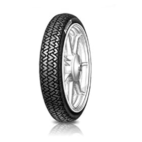 PIRELLI [ �q�K���� ] ML12 [ �G���G��12 ] F/R 2 - 17  31J REINF [ �s�����̃��[�X�e�N�m���W�[�������\��������!! ] �m PIRELLI �n 244200