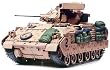1/35 MM M2A2 ODS �f�U�[�g�u���b�h���[ 35264