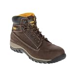 Dewalt Unisex Hammer Work Boot