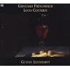 Frescobaldi/Couperin / G.Leonh