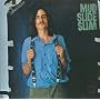 Mud Slide Slim and the Blue Horizon