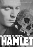 [DVD] Hamlet (1948)