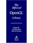 OpenGL Boxed Set (2nd Edition)