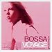 Bossa Voyage collection III