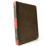 �Â��m���̂悤��iPad�P�[�X Bookbook for iPad/iPad2 ��