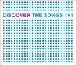 DISCOVER THE SONGS 1+1