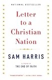 [Book] Letter to a Christian Nation