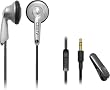 audio-technica �C���i�[�C���[�w�b�h�z�� ATH-C350TV