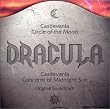 ������h���L���� Circle of the Moon & Castlevania ����̋��t�� �I���W�i���T�E���h�g���b�N
