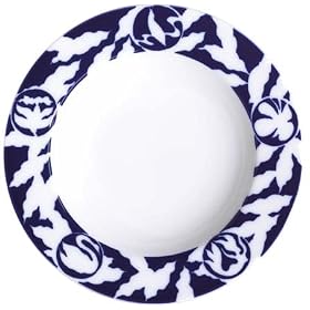 ROSENDAHL ANDERSEN �X�[�v�v���[�g �y�A 23cm (2�Z�b�g) bb030
