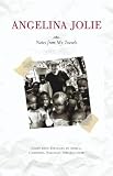 [Book] Notes from My Travels: Visits with Refugees in Africa, Cambodia, Pakistan and Ecuador