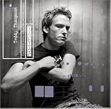 [Music] Teddy Thompson