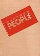 People�\�a�c���ё���W (1973�N)