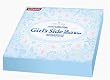 �Ƃ��߂��������A�� Girl's Side 2nd kiss �^�C�s���O (�ʏ��) (PC�\�t�g�E�F�A:Win&Mac �n�C�u���b�h��)
