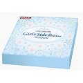 �Ƃ��߂��������A�� Girl's Side 2nd kiss �^�C�s���O (�����) (PC�\�t�g�E�F�A:Win&Mac �n�C�u���b�h��)