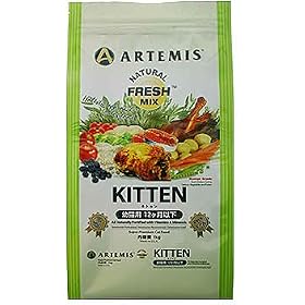 �A�[�e�~�X �L�g�D�� 1kg