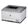 Canon Satera A4���m�N�����[�U�[�v�����^ LBP3410