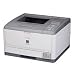Canon Satera A4���m�N�����[�U�[�v�����^ LBP3410