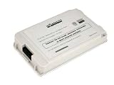  APPLE iBook G4 (12