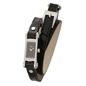 dior Dior66 ���C�e�X CD062110A001 �u���b�N (���f�B�[�X) ���s�i