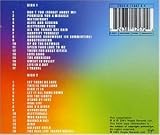 [Musik] Best of