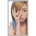 ayumi hamasaki concert tour 2000 A ��2�� [VHS]