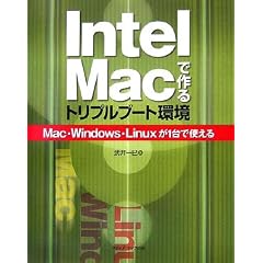 Mac�EWindows�ELinux��1��Ŏg����