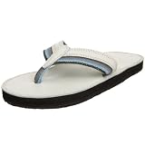 Solerebels Nudeal Sea Salt Sandal