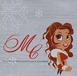 All I Want For Christmas Is You2000/���l�����̃N���X�}�X2000