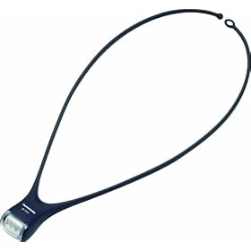 �p�i�\�j�b�N(Panasonic) LED�h�H�l�b�N���C�gBF-977P ECM977 ECM977