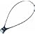 �p�i�\�j�b�N(Panasonic) LED�h�H�l�b�N���C�gBF-977P ECM977 ECM977