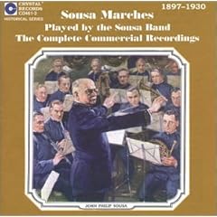 【クリックで詳細表示】Complete Commercial Recordings： 3-CD Set [Box set， Original recording remastered， Import， from US]