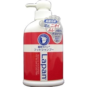 ��p ���p�� �t�b�g�V�����v�[ 250ml