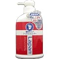 ��p ���p�� �t�b�g�V�����v�[ 250ml