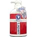 ��p ���p�� �t�b�g�V�����v�[ 250ml