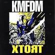 Xtort