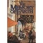 The Memory of Earth (Homecoming, Vol 1)