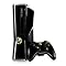 Xbox360�{�́E���Ӌ@��
