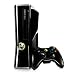 XBOX360