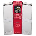 Panasonic �̑g���o�����X�v ���b�h EW-FA71-R