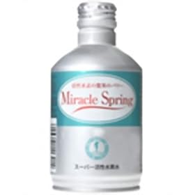 �~���N���X�v�����O 300ml*15�{
