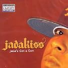 Jada's Got a Gun