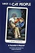 Tarot of the Cat People: A Travelers Report