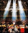 Do As Infinity -Final-