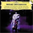 Don Giovanni Hts