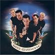 Good Charlotte