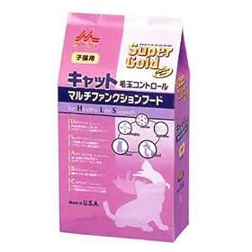 �X�[�p�[�S�[���h �L���b�g�ыʃR���g���[�� (�q�L�p) 1.8kg